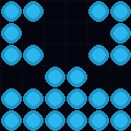 192.136.83.70
