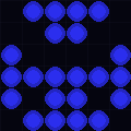 192.136.83.74