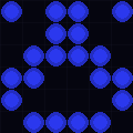 192.136.83.77