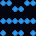 192.136.83.80