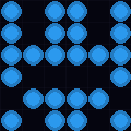 192.136.83.81