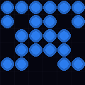 192.136.83.82