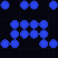 192.136.83.83