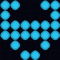 192.136.83.85