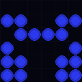 192.136.83.86