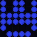 192.136.83.87