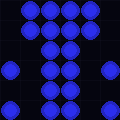 192.136.83.88