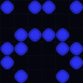 192.136.83.89