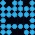 192.136.83.91