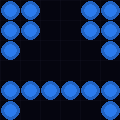 192.136.83.93