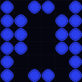 192.136.83.94