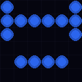 192.136.83.95