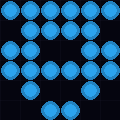 192.136.83.98