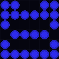 192.136.83.99