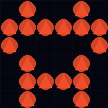 192.136.84.105