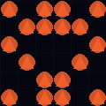 192.136.84.106