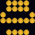 192.136.84.108