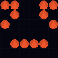 192.136.84.109