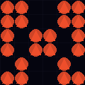 192.136.84.11