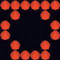 192.136.84.110