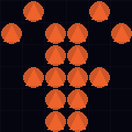 192.136.84.111