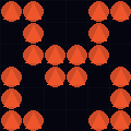 192.136.84.112