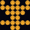 192.136.84.117