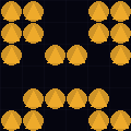 192.136.84.123