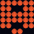 192.136.84.135