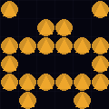 192.136.84.138