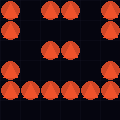 192.136.84.140
