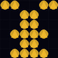 192.136.84.142