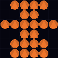 192.136.84.148