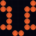 192.136.84.156
