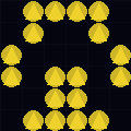 192.136.84.157