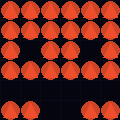 192.136.84.165