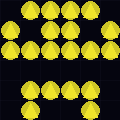 192.136.84.201