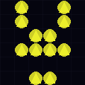 192.136.84.204