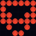 192.136.84.205