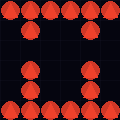 192.136.84.208