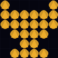 192.136.84.21