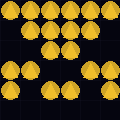 192.136.84.212