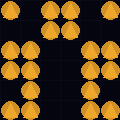 192.136.84.215