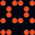 192.136.84.217