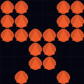 192.136.84.218