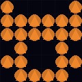 192.136.84.22