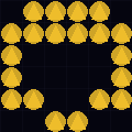 192.136.84.223