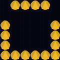 192.136.84.224