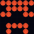 192.136.84.225