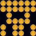 192.136.84.226
